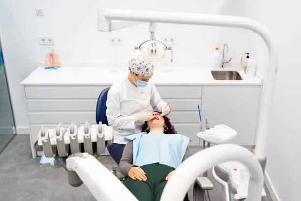 Best Laser Dentistry  in Freedom, CA